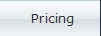 Pricing