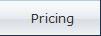 Pricing