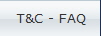 T&C - FAQ