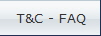 T&C - FAQ