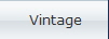 Vintage